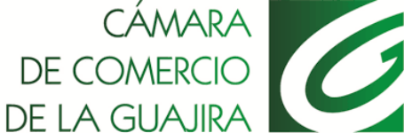 CE-CamaraDeComercioDeLaGuajira