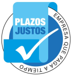 Plazos-Justos