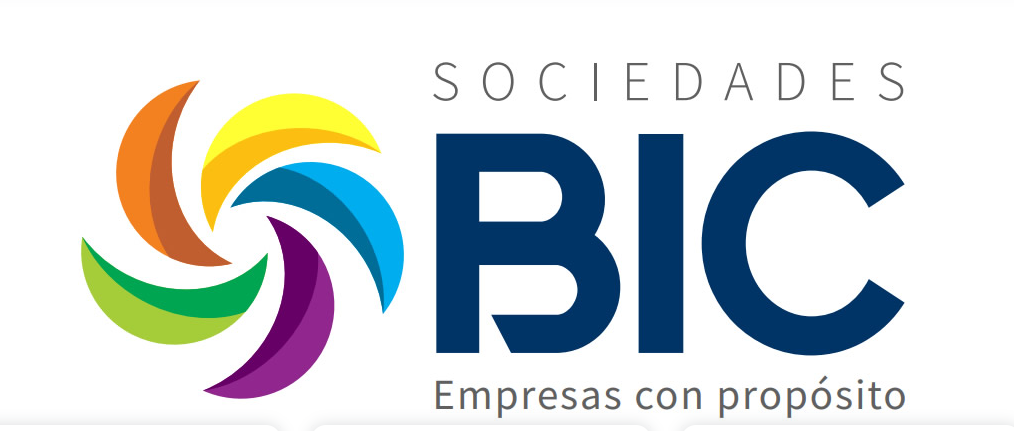 Sociedades-BIC