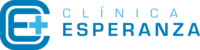 Clínica Esperanza