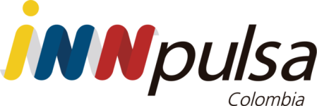 innpulsa-colombia