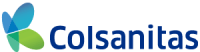 Colsanitas
