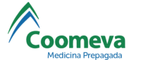 Coomeva-Medicina-Prepagada