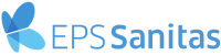 EPS-Sanitas
